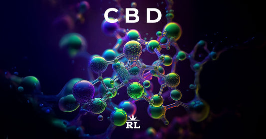 What is CBD Oil?
