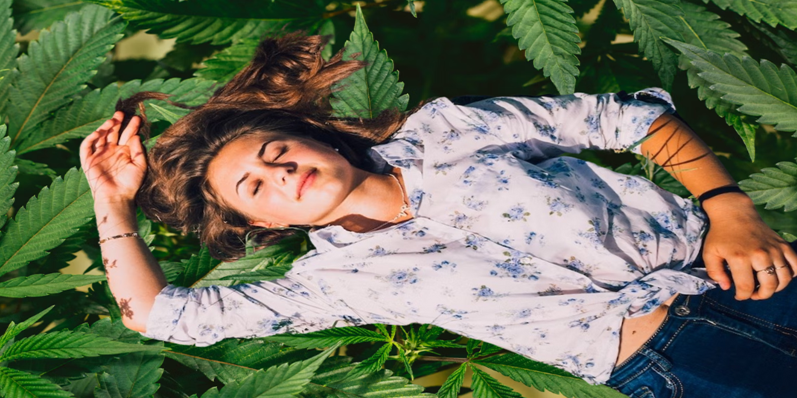 Cannabis And Sleep: How To Improve Your Rest And Sleep With The Help Of Cannabis