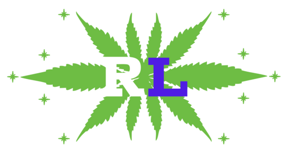 Royal Leafs 